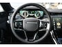 Land Rover Range Rover Sport 3.0 P460e Dynamic SE PHEV