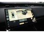 Land Rover Range Rover Sport 3.0 P460e Dynamic SE PHEV