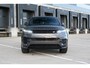 Land Rover Range Rover Sport 3.0 P460e Dynamic SE PHEV