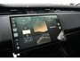 Land Rover Range Rover Sport 3.0 P460e Dynamic SE PHEV