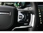 Land Rover Range Rover Sport 3.0 P460e Dynamic SE PHEV