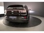 Volkswagen ID.4 Pro Business 286pk Automaat Adaptive cruise control, Elektrische achterklep, LED matrix koplampen, Achteruitrijcamera, Stuurwiel verwarmd, App connect