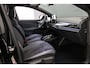 Volkswagen ID.4 Pro Business 286pk Automaat Adaptive cruise control, Elektrische achterklep, LED matrix koplampen, Achteruitrijcamera, Stuurwiel verwarmd, App connect
