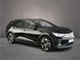 Volkswagen ID.4 Pro Business 286pk Automaat Adaptive cruise control, Elektrische achterklep, LED matrix koplampen, Achteruitrijcamera, Stuurwiel verwarmd, App connect