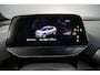 Volkswagen ID.4 Pro Business 286pk Automaat Adaptive cruise control, Elektrische achterklep, LED matrix koplampen, Achteruitrijcamera, Stuurwiel verwarmd, App connect