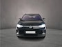 Volkswagen ID.4 Pro Business 286pk Automaat Adaptive cruise control, Elektrische achterklep, LED matrix koplampen, Achteruitrijcamera, Stuurwiel verwarmd, App connect