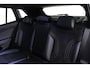 Volkswagen ID.4 Pro Business 286pk Automaat Adaptive cruise control, Elektrische achterklep, LED matrix koplampen, Achteruitrijcamera, Stuurwiel verwarmd, App connect