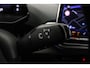 Volkswagen ID.4 Pro Business 286pk Automaat Adaptive cruise control, Elektrische achterklep, LED matrix koplampen, Achteruitrijcamera, Stuurwiel verwarmd, App connect