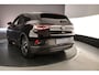 Volkswagen ID.4 Pro Business 286pk Automaat Adaptive cruise control, Elektrische achterklep, LED matrix koplampen, Achteruitrijcamera, Stuurwiel verwarmd, App connect