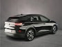 Volkswagen ID.4 Pro Business 286pk Automaat Adaptive cruise control, Elektrische achterklep, LED matrix koplampen, Achteruitrijcamera, Stuurwiel verwarmd, App connect