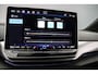 Volkswagen ID.4 Pro Business 286pk Automaat Adaptive cruise control, Elektrische achterklep, LED matrix koplampen, Achteruitrijcamera, Stuurwiel verwarmd, App connect