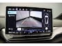 Volkswagen ID.4 Pro Business 286pk Automaat Adaptive cruise control, Elektrische achterklep, LED matrix koplampen, Achteruitrijcamera, Stuurwiel verwarmd, App connect