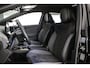 Volkswagen ID.4 Pro Business 286pk Automaat Adaptive cruise control, Elektrische achterklep, LED matrix koplampen, Achteruitrijcamera, Stuurwiel verwarmd, App connect