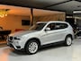 BMW X3 XDrive20i Advantage Garantie Leder Keyless Elek. Achterklep Cruise Clima Navi Rijklaar