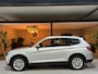 BMW X3 XDrive20i Advantage Garantie Leder Keyless Elek. Achterklep Cruise Clima Navi Rijklaar