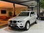 BMW X3 XDrive20i Advantage Garantie Leder Keyless Elek. Achterklep Cruise Clima Navi Rijklaar