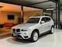BMW X3 XDrive20i Advantage Garantie Leder Keyless Elek. Achterklep Cruise Clima Navi Rijklaar