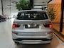 BMW X3 XDrive20i Advantage Garantie Leder Keyless Elek. Achterklep Cruise Clima Navi Rijklaar