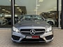Mercedes-Benz C-klasse Cabrio 180 Premium Line: AMG