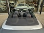 Mercedes-Benz C-klasse Cabrio 180 Premium Line: AMG