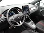Renault Captur 1.6 E-Tech Plug-in Hybrid 160 RS Line - RIJKLAARPRIJS - Achteruitrijcamera - Apple Carplay - Android Auto - Stoelverwarming