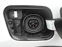Renault Captur 1.6 E-Tech Plug-in Hybrid 160 RS Line - RIJKLAARPRIJS - Achteruitrijcamera - Apple Carplay - Android Auto - Stoelverwarming