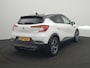 Renault Captur 1.6 E-Tech Plug-in Hybrid 160 RS Line - RIJKLAARPRIJS - Achteruitrijcamera - Apple Carplay - Android Auto - Stoelverwarming