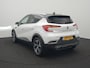 Renault Captur 1.6 E-Tech Plug-in Hybrid 160 RS Line - RIJKLAARPRIJS - Achteruitrijcamera - Apple Carplay - Android Auto - Stoelverwarming