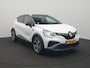 Renault Captur 1.6 E-Tech Plug-in Hybrid 160 RS Line - RIJKLAARPRIJS - Achteruitrijcamera - Apple Carplay - Android Auto - Stoelverwarming