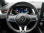 Renault Captur 1.6 E-Tech Plug-in Hybrid 160 RS Line - RIJKLAARPRIJS - Achteruitrijcamera - Apple Carplay - Android Auto - Stoelverwarming