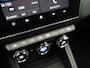Renault Captur 1.6 E-Tech Plug-in Hybrid 160 RS Line - RIJKLAARPRIJS - Achteruitrijcamera - Apple Carplay - Android Auto - Stoelverwarming