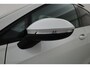 Volkswagen Golf 1.4 eHybrid GTE | Pano | IQ. Light | Keyless | 18'' | Mistlampen | Navi | CarPlay | Adapt. Cruise | Camera | Dodehoekdet. |