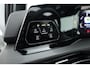 Volkswagen Golf 1.4 eHybrid GTE | Pano | IQ. Light | Keyless | 18'' | Mistlampen | Navi | CarPlay | Adapt. Cruise | Camera | Dodehoekdet. |
