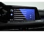Volkswagen Golf 1.4 eHybrid GTE | Pano | IQ. Light | Keyless | 18'' | Mistlampen | Navi | CarPlay | Adapt. Cruise | Camera | Dodehoekdet. |