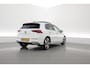 Volkswagen Golf 1.4 eHybrid GTE | Pano | IQ. Light | Keyless | 18'' | Mistlampen | Navi | CarPlay | Adapt. Cruise | Camera | Dodehoekdet. |