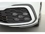 Volkswagen Golf 1.4 eHybrid GTE | Pano | IQ. Light | Keyless | 18'' | Mistlampen | Navi | CarPlay | Adapt. Cruise | Camera | Dodehoekdet. |