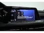 Volkswagen Golf 1.4 eHybrid GTE | Pano | IQ. Light | Keyless | 18'' | Mistlampen | Navi | CarPlay | Adapt. Cruise | Camera | Dodehoekdet. |