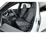 Volkswagen Golf 1.4 eHybrid GTE | Pano | IQ. Light | Keyless | 18'' | Mistlampen | Navi | CarPlay | Adapt. Cruise | Camera | Dodehoekdet. |