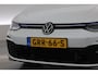 Volkswagen Golf 1.4 eHybrid GTE | Pano | IQ. Light | Keyless | 18'' | Mistlampen | Navi | CarPlay | Adapt. Cruise | Camera | Dodehoekdet. |