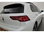 Volkswagen Golf 1.4 eHybrid GTE | Pano | IQ. Light | Keyless | 18'' | Mistlampen | Navi | CarPlay | Adapt. Cruise | Camera | Dodehoekdet. |