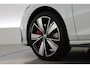 Volkswagen Golf 1.4 eHybrid GTE | Pano | IQ. Light | Keyless | 18'' | Mistlampen | Navi | CarPlay | Adapt. Cruise | Camera | Dodehoekdet. |