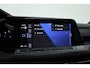 Volkswagen Golf 1.4 eHybrid GTE | Pano | IQ. Light | Keyless | 18'' | Mistlampen | Navi | CarPlay | Adapt. Cruise | Camera | Dodehoekdet. |