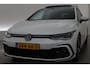 Volkswagen Golf 1.4 eHybrid GTE | Pano | IQ. Light | Keyless | 18'' | Mistlampen | Navi | CarPlay | Adapt. Cruise | Camera | Dodehoekdet. |