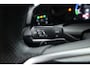Volkswagen Golf 1.4 eHybrid GTE | Pano | IQ. Light | Keyless | 18'' | Mistlampen | Navi | CarPlay | Adapt. Cruise | Camera | Dodehoekdet. |