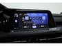 Volkswagen Golf 1.4 eHybrid GTE | Pano | IQ. Light | Keyless | 18'' | Mistlampen | Navi | CarPlay | Adapt. Cruise | Camera | Dodehoekdet. |