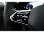 Volkswagen Golf 1.4 eHybrid GTE | Pano | IQ. Light | Keyless | 18'' | Mistlampen | Navi | CarPlay | Adapt. Cruise | Camera | Dodehoekdet. |