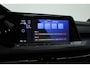 Volkswagen Golf 1.4 eHybrid GTE | Pano | IQ. Light | Keyless | 18'' | Mistlampen | Navi | CarPlay | Adapt. Cruise | Camera | Dodehoekdet. |