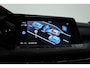 Volkswagen Golf 1.4 eHybrid GTE | Pano | IQ. Light | Keyless | 18'' | Mistlampen | Navi | CarPlay | Adapt. Cruise | Camera | Dodehoekdet. |