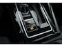 Volkswagen Golf 1.4 eHybrid GTE | Pano | IQ. Light | Keyless | 18'' | Mistlampen | Navi | CarPlay | Adapt. Cruise | Camera | Dodehoekdet. |