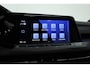 Volkswagen Golf 1.4 eHybrid GTE | Pano | IQ. Light | Keyless | 18'' | Mistlampen | Navi | CarPlay | Adapt. Cruise | Camera | Dodehoekdet. |